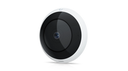 Ubiquiti UVC-AI-360-W - Caméra Dôme IA 360° 4K IP Intérieure/Extérieure
