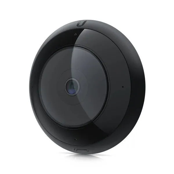 Ubiquiti UVC-AI-360 - Caméra Dôme 4MP IP Intérieure/Extérieure IR