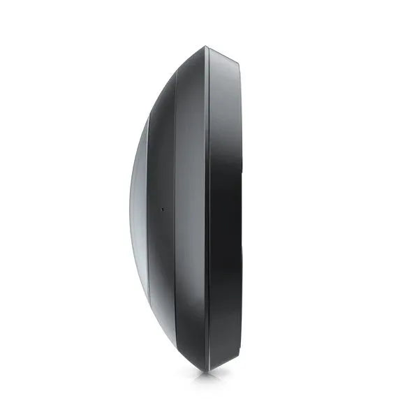 Ubiquiti UVC-AI-360 - Caméra Dôme 4MP IP Intérieure/Extérieure IR