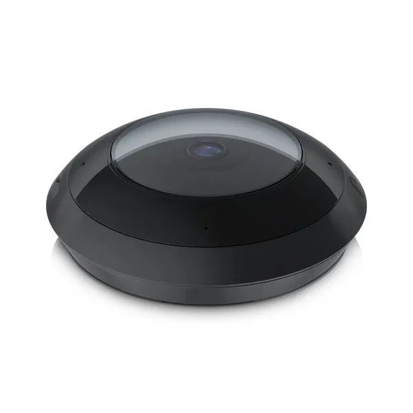 Ubiquiti UVC-AI-360 - Caméra Dôme 4MP IP Intérieure/Extérieure IR