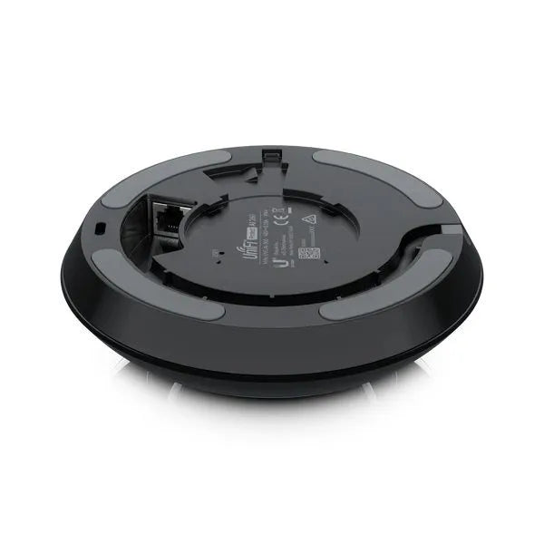 Ubiquiti UVC-AI-360 - Caméra Dôme 4MP IP Intérieure/Extérieure IR