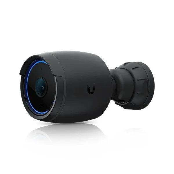 Ubiquiti UVC-AI-BULLET - Caméra Bullet 4MP IP65 détection intelligente