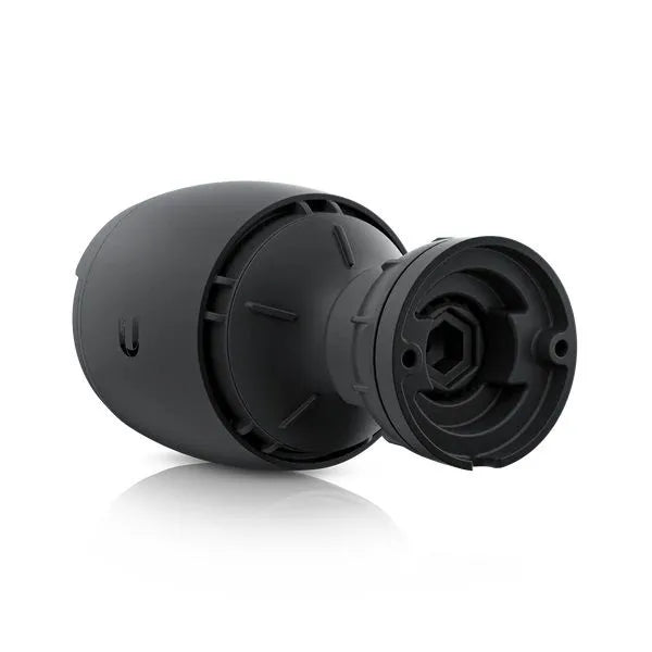 Ubiquiti UVC-AI-BULLET - Caméra Bullet 4MP IP65 détection intelligente