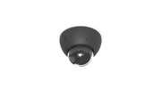 Ubiquiti UVC-AI-DOME-B - Caméra Dôme 4K IP avec IA et IR 40m