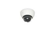 Ubiquiti UVC-AI-DOME-W - Caméra Dôme 4K IP IR 40m IA