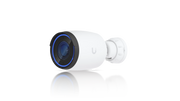 Ubiquiti UVC-AI-PRO-WHITE - Caméra Bullet 4K IP65 IR avec IA