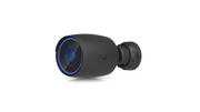 Ubiquiti UVC-AI-PRO - Caméra Bullet 4K IP65 IR Zoom x3 IA