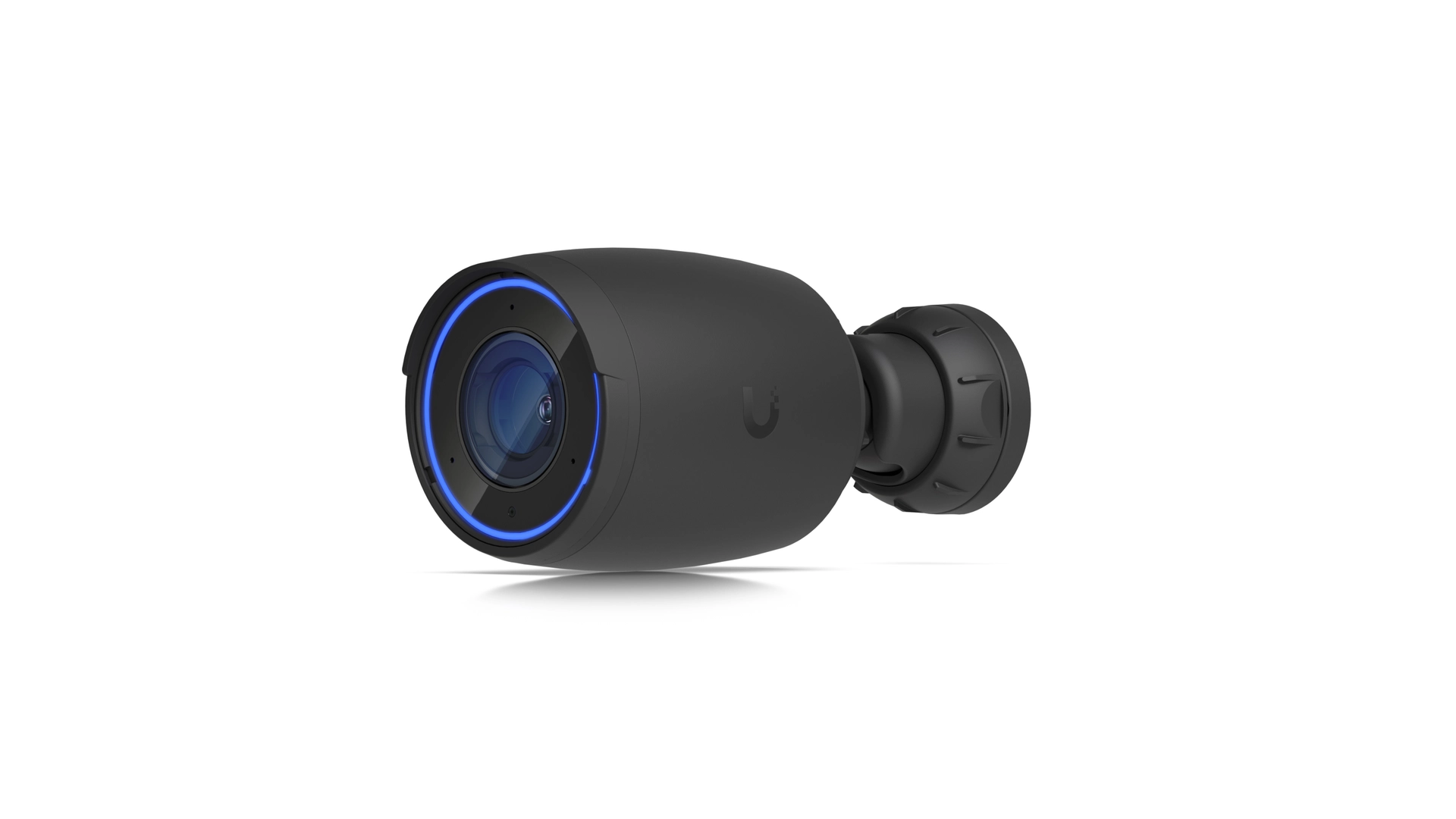 Ubiquiti UVC-AI-PRO - Caméra Bullet 4K IP65 IR Zoom x3 IA