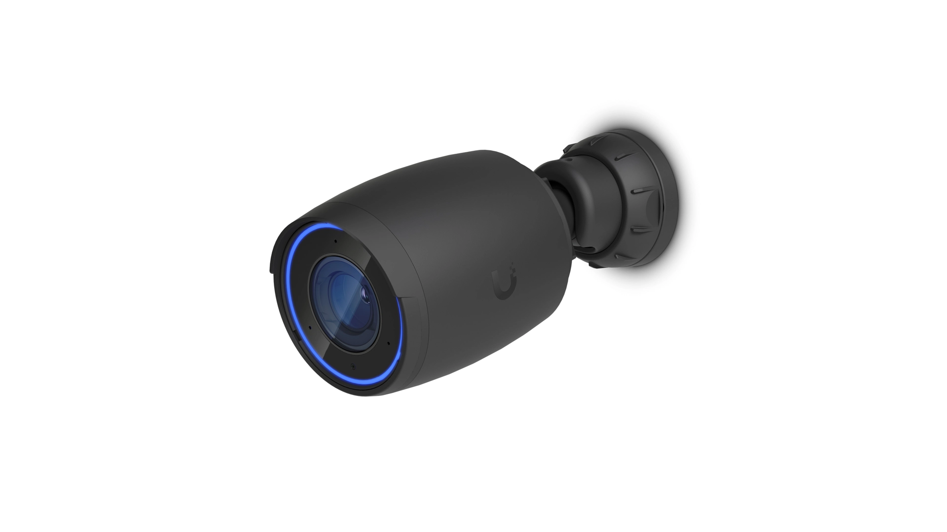 Ubiquiti UVC-AI-PRO - Caméra Bullet 4K IP65 IR Zoom x3 IA