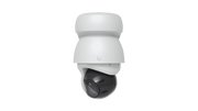Ubiquiti UVC-AI-PTZ-W - Caméra PTZ 4K IP POE++ zoom 22x industrial