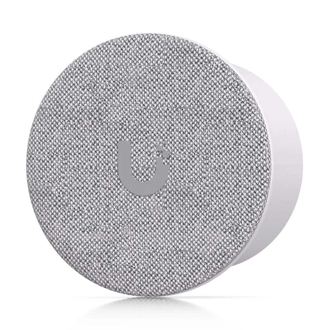 Ubiquiti UVC-AI-THETA-AUDIO - Microphone 2 voies pour caméra AI-THETA