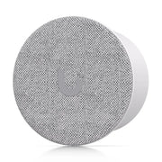 Ubiquiti UVC-AI-THETA-AUDIO - Microphone 2 voies pour caméra AI-THETA