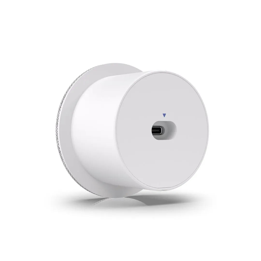 Ubiquiti UVC-AI-THETA-AUDIO - Microphone 2 voies pour caméra AI-THETA