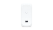Ubiquiti UVC-AI-THETA-HUB - Hub accessoire pour lentilles AI Theta