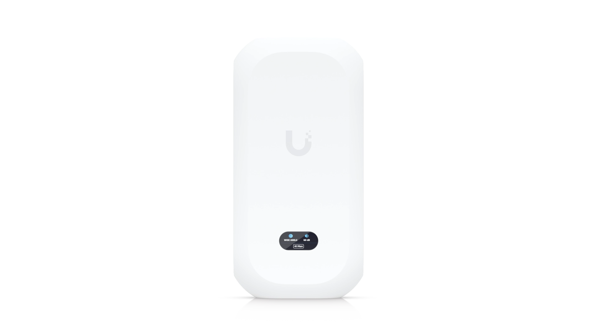 Ubiquiti UVC-AI-THETA-HUB - Hub accessoire pour lentilles AI Theta