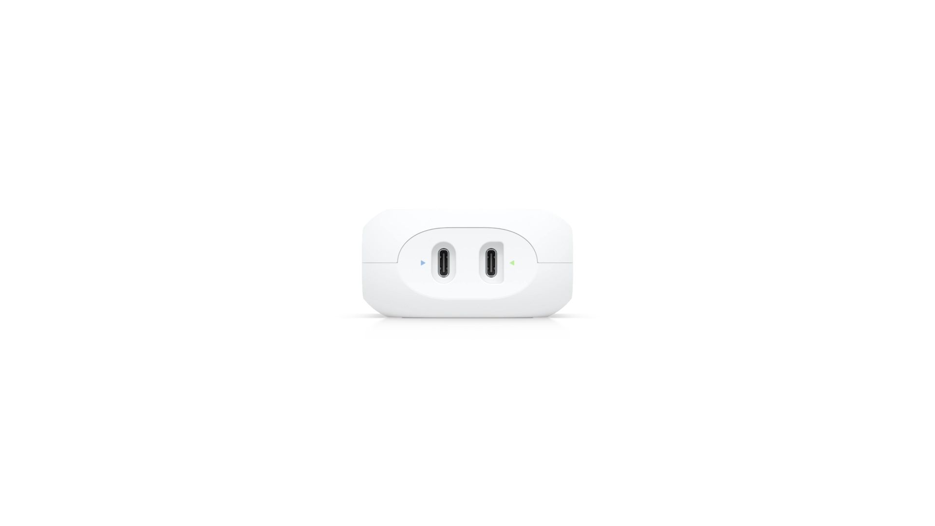 Ubiquiti UVC-AI-THETA-HUB - Hub accessoire pour lentilles AI Theta