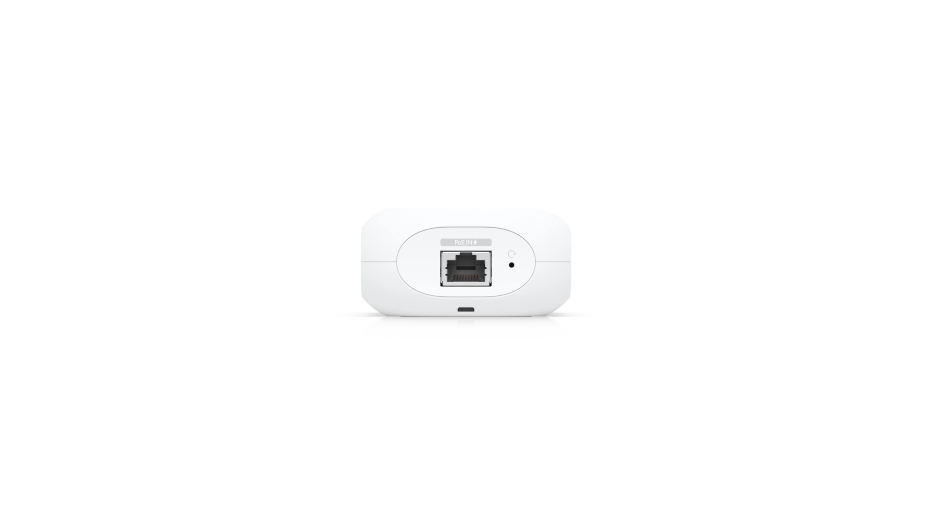 Ubiquiti UVC-AI-THETA-HUB - Hub accessoire pour lentilles AI Theta