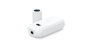 Ubiquiti UVC-AI-THETA-PRO - Caméra panoramique discrète 4K 8MP