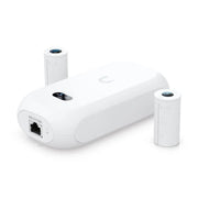 Ubiquiti UVC-AI-THETA - Caméra Discrète 360° 4K PoE