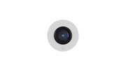 Ubiquiti UVC-AI-THETA-PROLENS - Objectif 110° 8MP pour Hub AI Theta