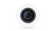 Ubiquiti UVC-AI-THETA-PROLENS - Objectif 360° 8MP pour Hub AI