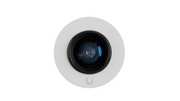 Ubiquiti UVC-AI-THETA-PROLENS - Objectif 8MP pour caméra AI Theta