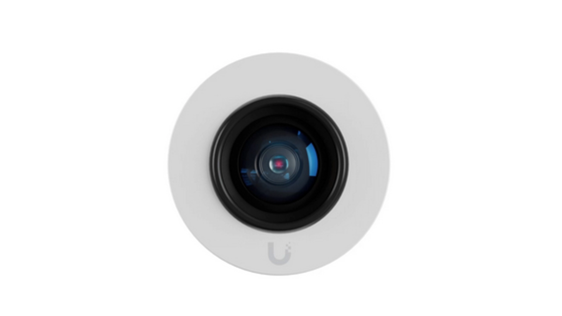 Ubiquiti UVC-AI-THETA-PROLENS - Objectif 8MP pour caméra AI Theta