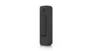 Ubiquiti UVC-DOORBELL-LITE-B - Portier vidéo compact PoE noir