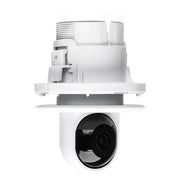 Ubiquiti UVC-G3-F-C - Support plafond flexible pour caméra