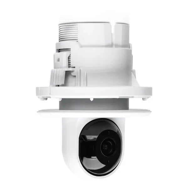 Ubiquiti UVC-G3-F-C - Support plafond flexible pour caméra