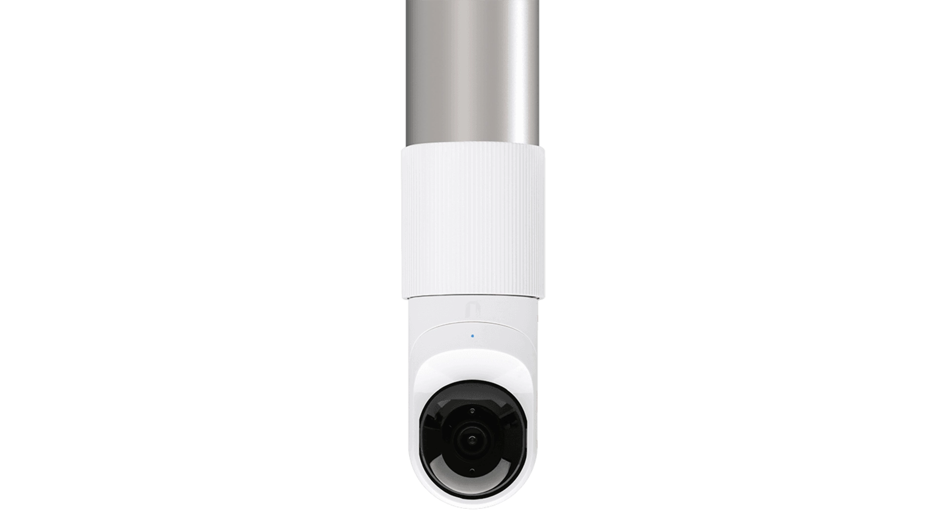 Ubiquiti UVC-G3-F-PENDANT - Support de montage pendant pour caméras Flex G3/G5