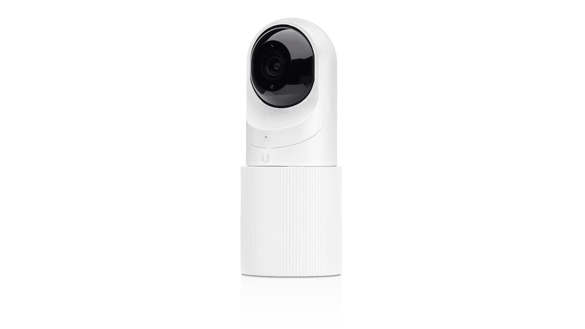 Ubiquiti UVC-G3-F-PENDANT - Support de montage pendant pour caméras Flex G3/G5