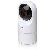 Ubiquiti UVC-G3-FLEX - Caméra dôme IP 2MP outdoor IR PoE