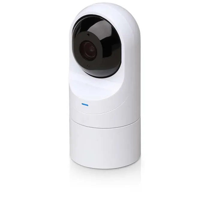 Ubiquiti UVC-G3-FLEX - Caméra dôme IP 2MP outdoor IR PoE