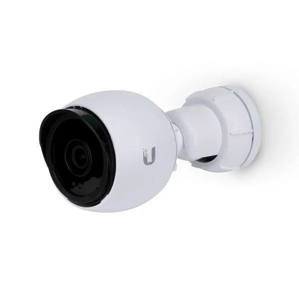 Ubiquiti UVC-G4-BULLET-3 - Caméra IP Bullet 4MP PoE IR