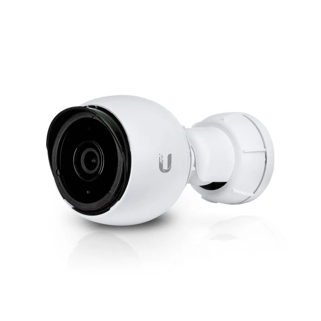 Ubiquiti UVC-G4-BULLET - Caméra IP 4MP IR PoE extérieur/intérieur