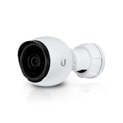 Ubiquiti UVC-G4-BULLET - Caméra IP 4MP IR PoE extérieur/intérieur