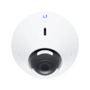 Ubiquiti UVC-G4-DOME - Caméra Dôme IP 4MP IR Extérieure Audio