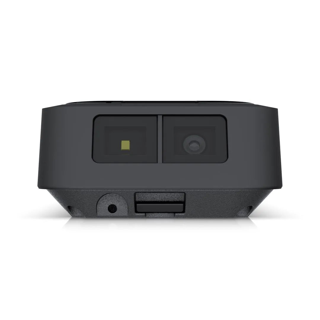 Ubiquiti UVC-G4 DOORBELL PRO - Portier vidéo WiFi dual caméra