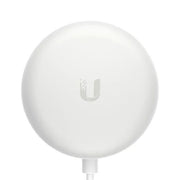 Ubiquiti UVC-G4-DOORBELL-PS - Alimentation optionnelle pour portier vidéo
