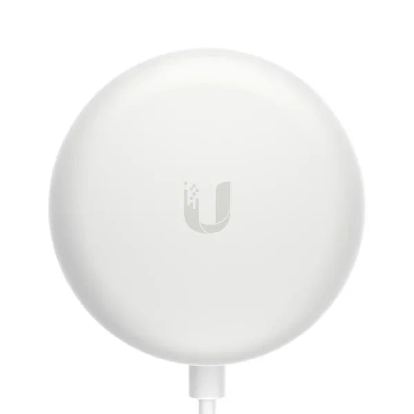 Ubiquiti UVC-G4-DOORBELL-PS - Alimentation optionnelle pour portier vidéo