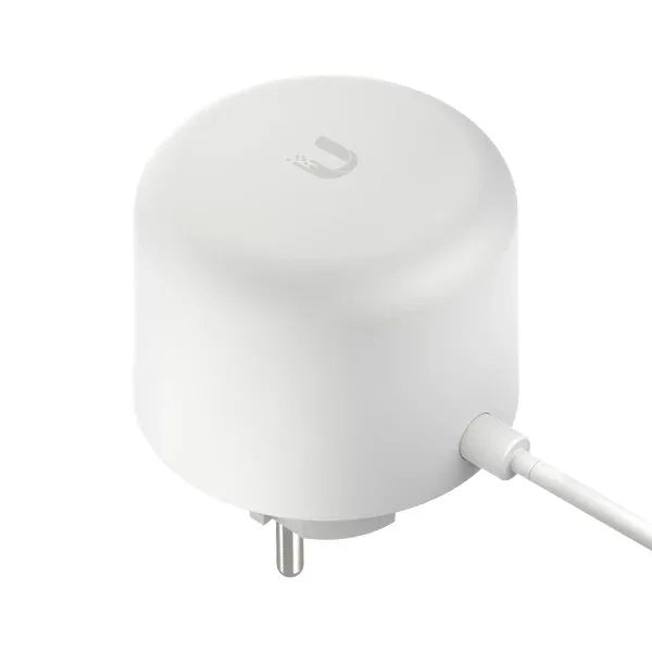 Ubiquiti UVC-G4-DOORBELL-PS - Alimentation optionnelle pour portier vidéo