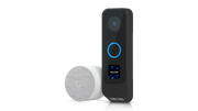 Ubiquiti UVC-G4 DOORBELL PROP - Portier vidéo IP PoE IPX4