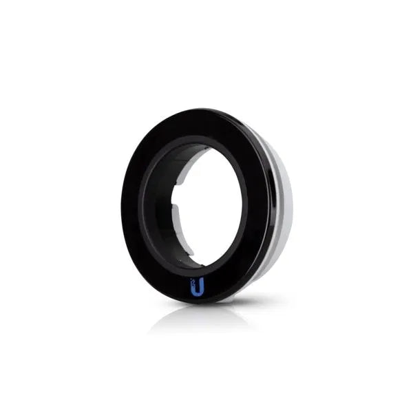 Ubiquiti UVC-G4-IREXTENDER - Extenseur de portée infrarouge