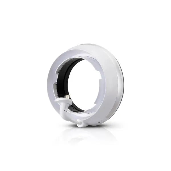 Ubiquiti UVC-G4-IREXTENDER - Extenseur de portée infrarouge