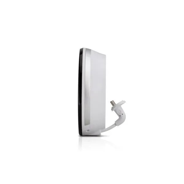 Ubiquiti UVC-G4-IREXTENDER - Extenseur de portée infrarouge