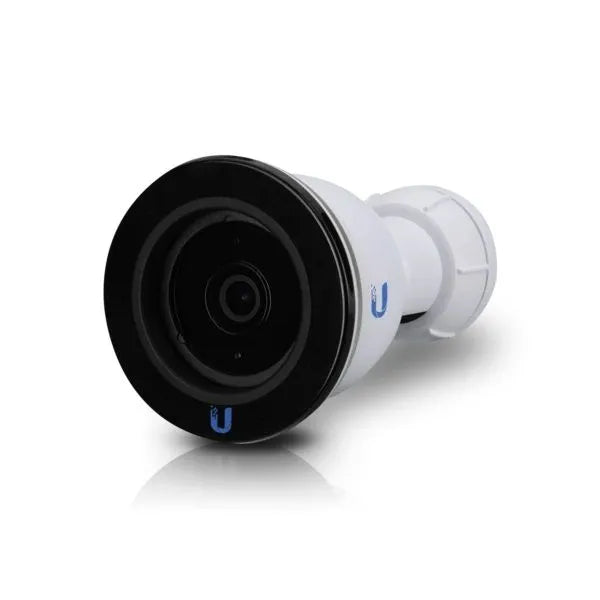 Ubiquiti UVC-G4-IREXTENDER - Extenseur de portée infrarouge