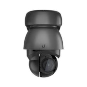Ubiquiti UVC-G4-PTZ - Caméra PTZ 4K zoom 22X IR 100m PoE++