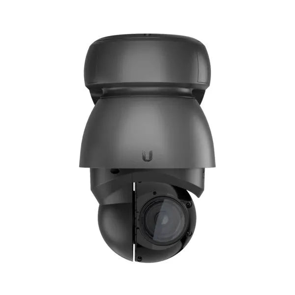 Ubiquiti UVC-G4-PTZ - Caméra PTZ 4K zoom 22X IR 100m PoE++