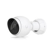 Ubiquiti UVC-G5-BULLET - Caméra Bullet 2K IP PoE IR 10m